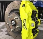 farbanje kocnica celjusti novi sad